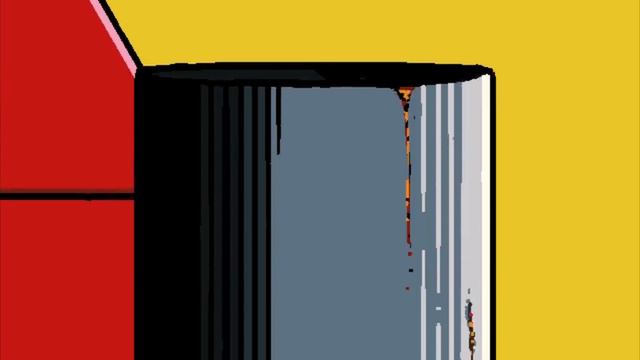 Chimney Alfonzo | Choose Your Adventure смотреть онлайн