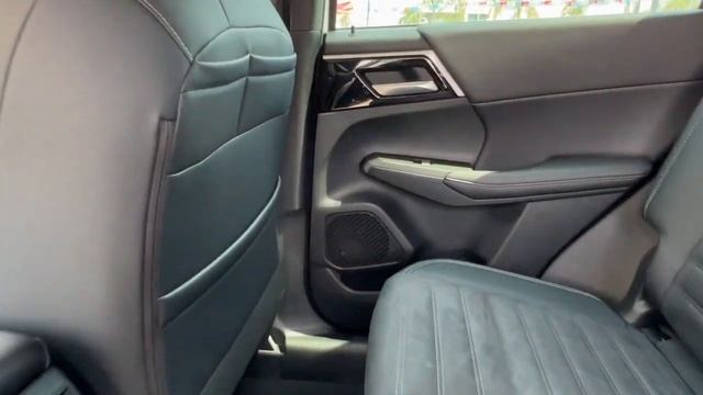 2023 Mitsubishi Outlander 13329 смотреть онлайн