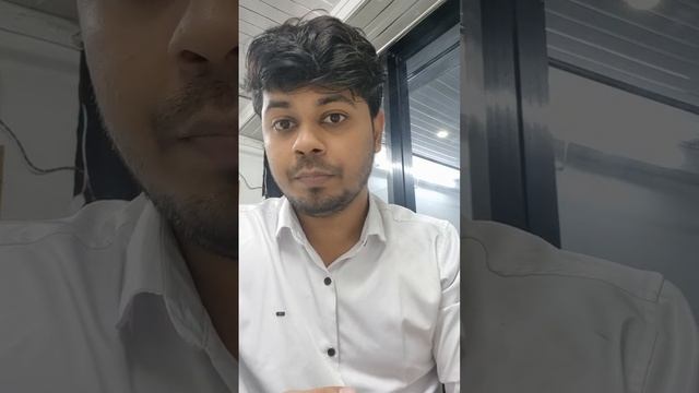 Yeh Development ka Course Kardala, toh life Zingalala | 100% Placement | React Js Developer смотреть онлайн