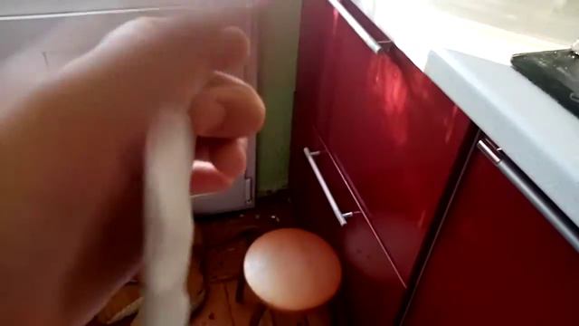 Как сделать свой керамбит смотреть онлайн