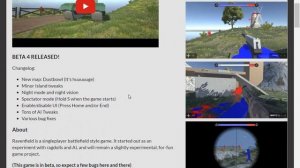 как скачать игру ravenfield