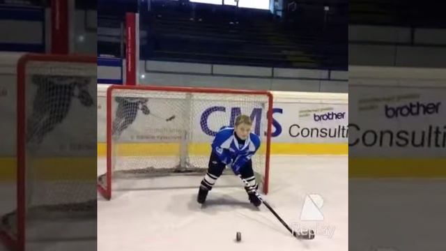 Филин 2004 смотреть онлайн