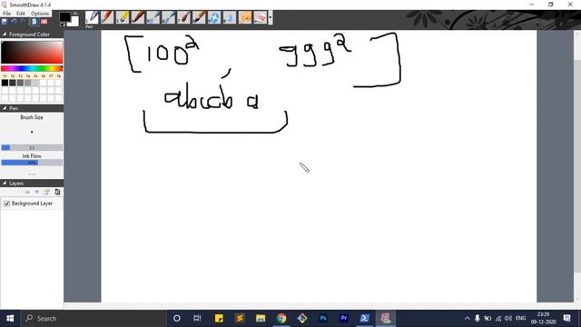 Project Euler Problem 4 Solution With Explanation смотреть онлайн