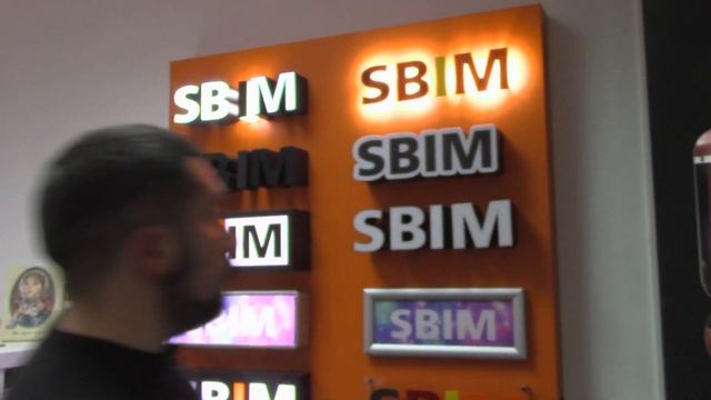Какие бывают вывески? Виды вывесок смотреть онлайн