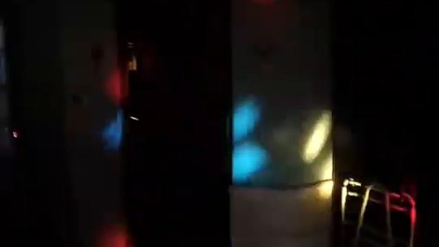 Probando lamparas halogenas 120v 300w смотреть онлайн