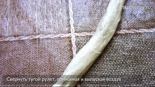 Секреты Ремонта и Восстановления