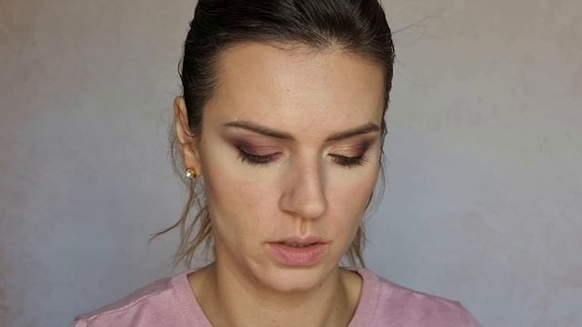 Kobo Simplicity is Beauty ? Test trwałości Perfecta Pure Nature ? смотреть онлайн