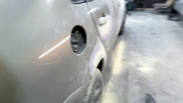 Ну наконец-то ремонт тазика!!! а то одни гелики. Облив калины за три дня! Часть - 1 смотреть онлайн