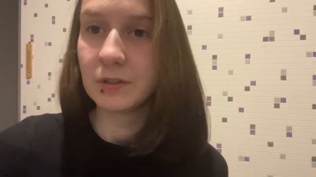 Беспорядки в Грузии. Путешествие в Кутаиси и Боржоми. Стоит ли ехать? ? смотреть онлайн