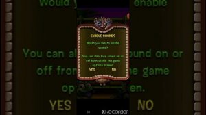 How to download Zuma revenge in Android app WORKS