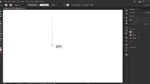 5 Amazing Tools Tips of illustrator | Illustrator cc 2022 Tips & Trick in Hindi смотреть онлайн