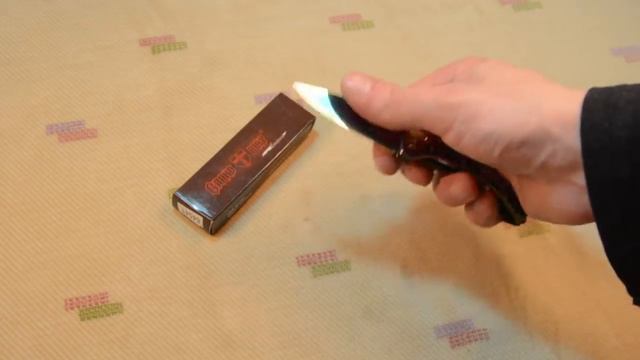 Нож grand way 6454t смотреть онлайн