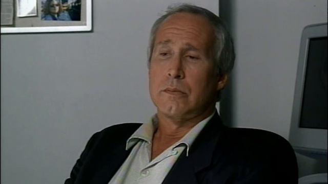Orange County Promotional Interstitial #11 (2002) смотреть онлайн