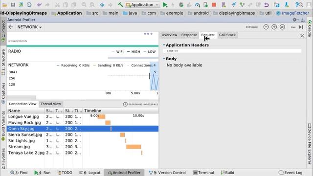 What’s new in Android Studio 3.1 смотреть онлайн