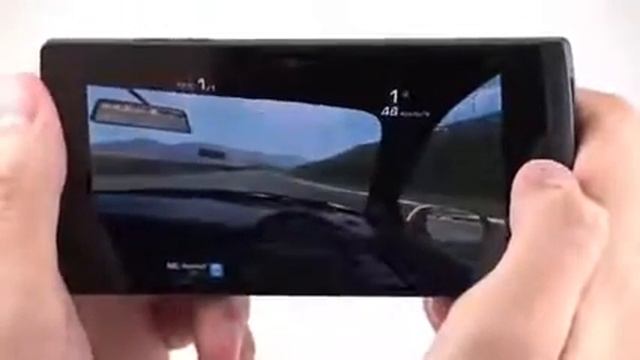 Обзор смартфона OPPO Find 5 смотреть онлайн