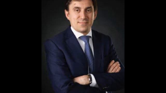 Михаил Зиновьевич Шварц (3 лекция) - Исполнительное производство смотреть онлайн