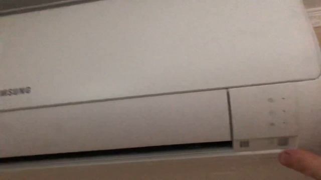 Строительная Стратегия