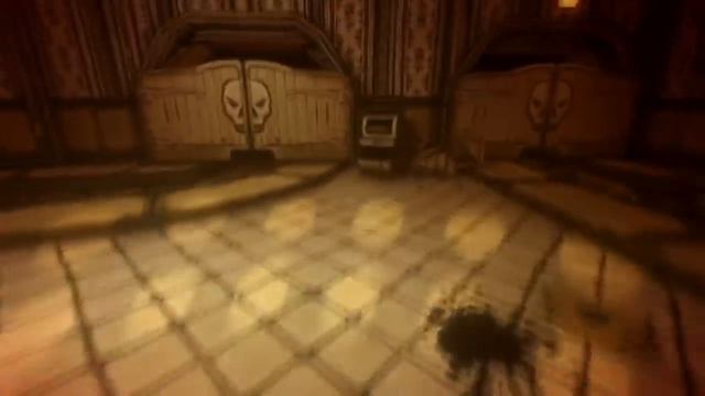ДАТА ВЫХОДА 5 ГЛАВЫ BATIM? ВСЯ ИНФОРМАЦИЯ О 5 ГЛАВЕ. КОГДА ОНА ВЫЙДЕТ? смотреть онлайн