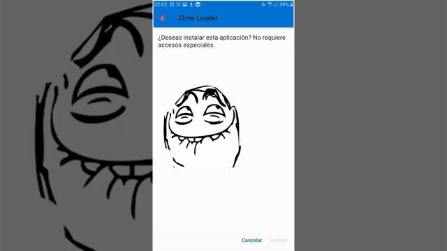 El mejor emulador java para android apk directo por mediafire смотреть онлайн