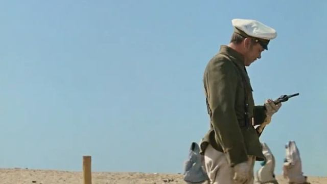 Волшебные лабиринты