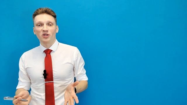 Технология забивных фундаментов смотреть онлайн
