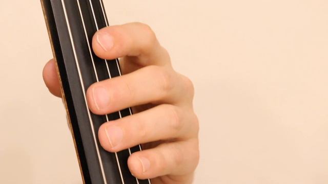 How to Play Cello without Squeaking : Left Hand Tips Part 01 | Basics of Cello смотреть онлайн