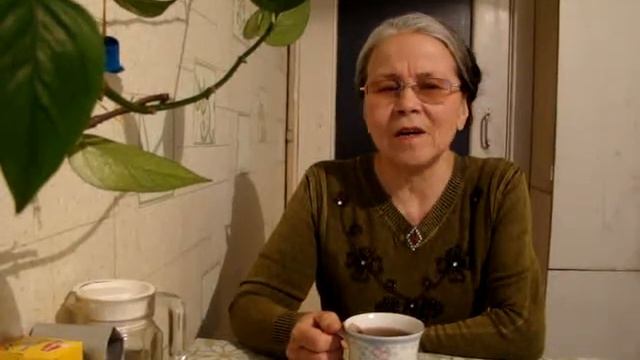 Москва, ты стала мне дороже смотреть онлайн