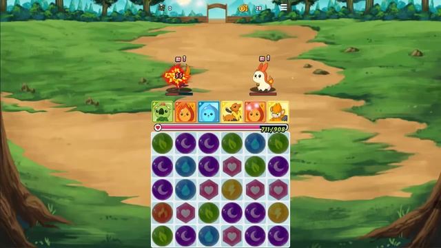 DYNAMONS EVOLUTION GAME WALKTHROUGH смотреть онлайн