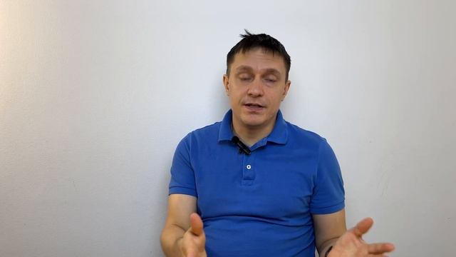Когда стоит выходить на СберМегаМаркет? смотреть онлайн