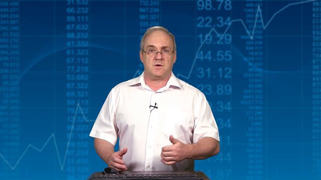 ЦАФТ Экономика личных финансов - Банки наносят ответный удар смотреть онлайн