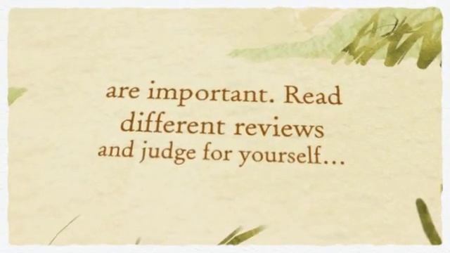 Nioxin Reviews - Are Nioxin Reviews Honest? смотреть онлайн