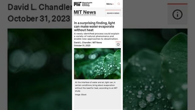 Starlink hits breakeven ?️, Mint.com shuts down ?, building your own keyboard ? смотреть онлайн