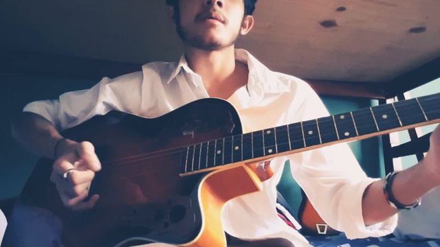 Prayer In C Original  (play Along)