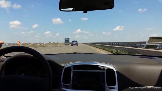 В Москве водители придумали новый способ не платить за парковку смотреть онлайн
