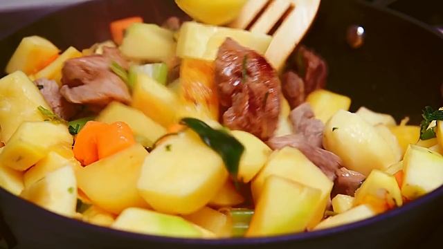 Maggi Бульоны