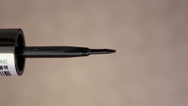 ☆ Yuno Gasai Cosplay Makeup Tutorial Mirai Nikki 未来日記 コスプレメイク ☆