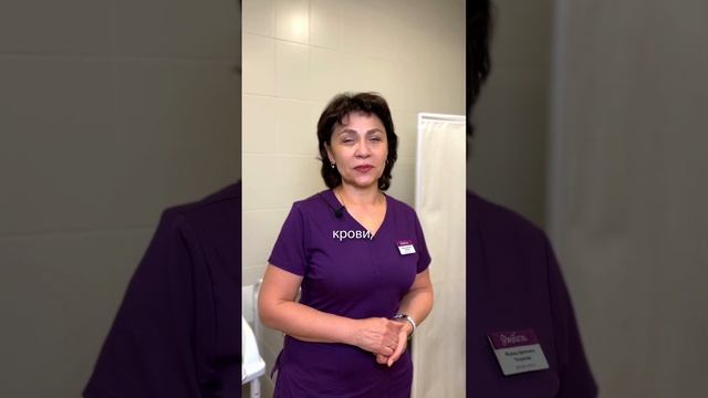 Успей сделать выгодную покупку