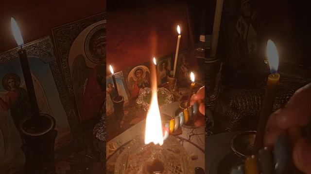 12.12.21 открыт портал,ритуалы для старта в счастливое будущее. смотреть онлайн