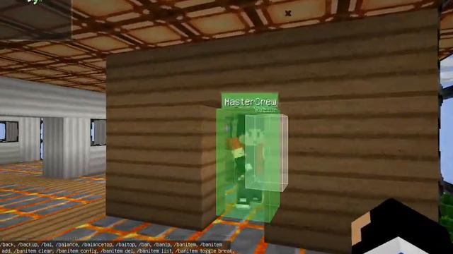 bandicam 2014 09 14 16 13 55 613 смотреть онлайн