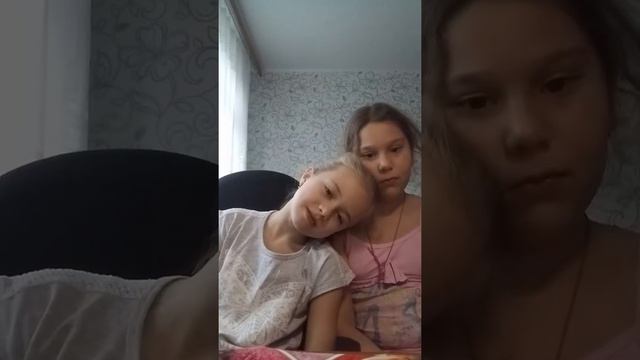 Что случилось с настей смотреть онлайн