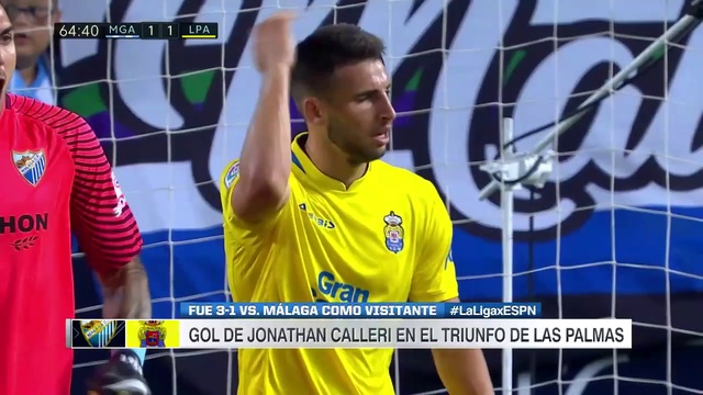 Málaga смотреть онлайн