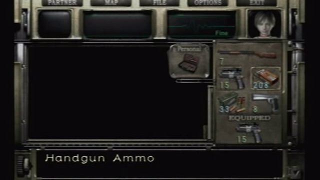 Let's Play Resident Evil 0-Part 26-Investigating the Factory смотреть онлайн