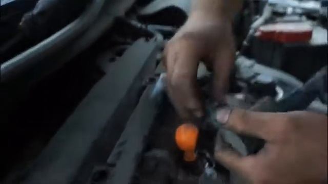 ignition coils(3) смотреть онлайн