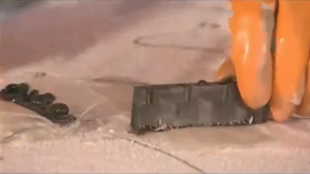 Как сделать доску для винсерфинга смотреть онлайн