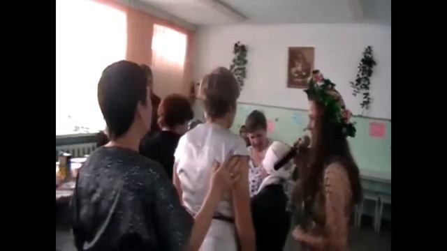 Папа, С Юбилеем 65 лет!!! смотреть онлайн