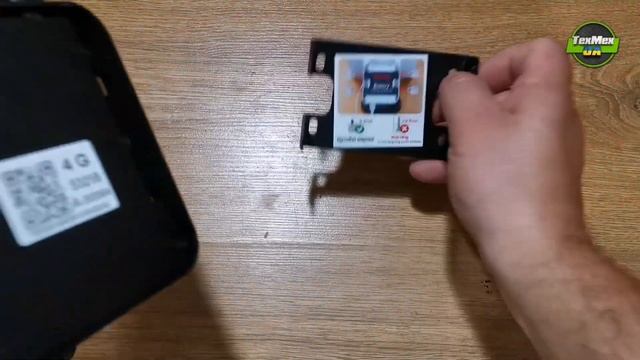Автономна енергонезалежна 4g відеокамера з сонячною панеллю SHIWOJIA 4MP смотреть онлайн