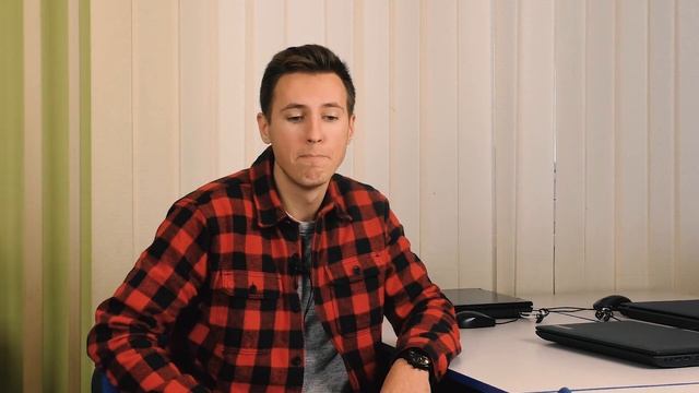 Отзыв о курсах CyberBionic Systematics смотреть онлайн
