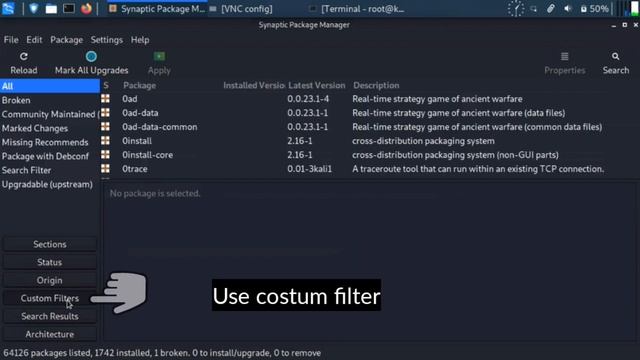 How To Fix sub-process /usr/bin/dpkg returned an error code (1) смотреть онлайн