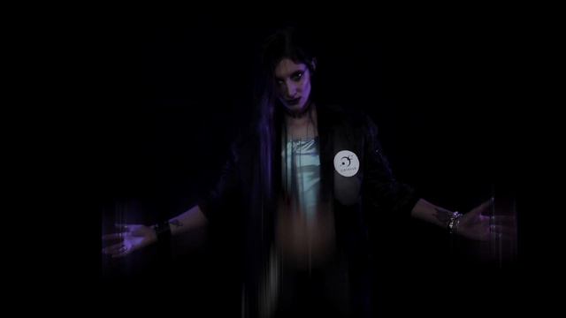 Archive "Bullets" (Cyberpunk 2077 OST) cover by CORVIUS feat Cécile DelpoÏo смотреть онлайн