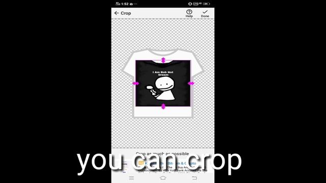 6 Bob T Shirt For Free || FNF || Roblox смотреть онлайн